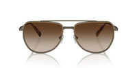 Michael Kors WHISTLER MK 1155 Occhiali da sole 100113