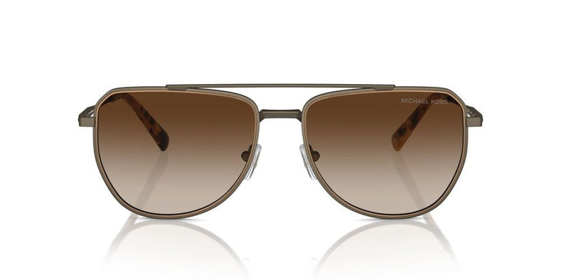 Michael Kors WHISTLER MK 1155 Occhiali da sole 100113