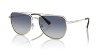 Michael Kors WHISTLER MK 1155 Occhiali da sole 18934L