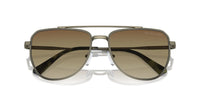 Michael Kors WHISTLER MK 1155 Occhiali da sole 1897GL