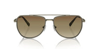 Michael Kors WHISTLER MK 1155 Occhiali da sole 1897GL