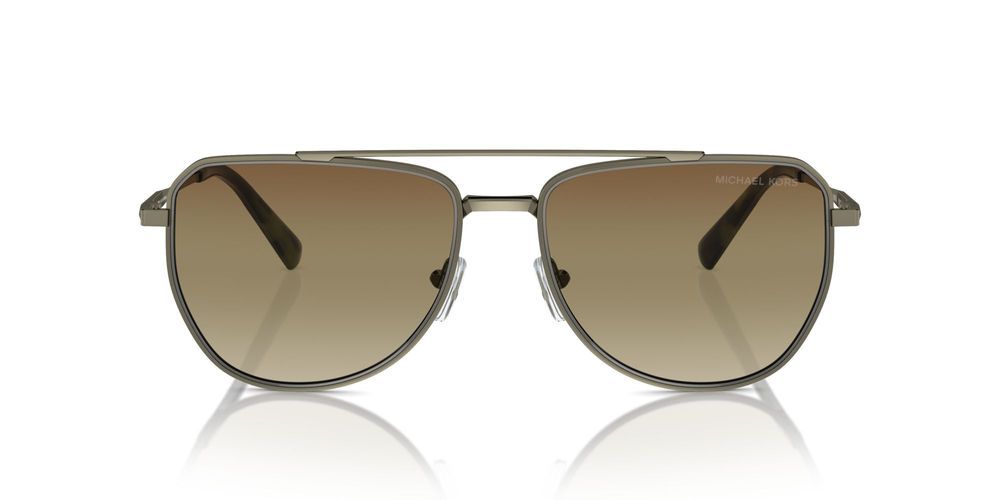 Michael Kors WHISTLER MK 1155 Occhiali da sole 1897GL