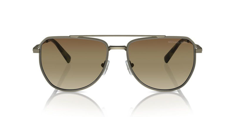 Michael Kors WHISTLER MK 1155 Occhiali da sole 1897GL