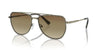 Michael Kors WHISTLER MK 1155 Occhiali da sole 1897GL