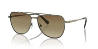 Michael Kors WHISTLER MK 1155 Occhiali da sole 1897GL
