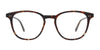 GARRETT LEIGHT WHITNEY Occhiali da vista 1163-AGT