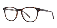 GARRETT LEIGHT WHITNEY Occhiali da vista 1163-AGT