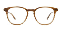 GARRETT LEIGHT WHITNEY Occhiali da vista 1163-BTF