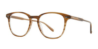 GARRETT LEIGHT WHITNEY Occhiali da vista 1163-BTF