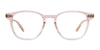 GARRETT LEIGHT WHITNEY Occhiali da vista 1163-HIMSLT
