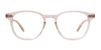 GARRETT LEIGHT WHITNEY Occhiali da vista 1163-HIMSLT
