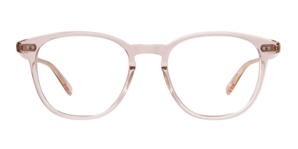 GARRETT LEIGHT WHITNEY Occhiali da vista 1163-HIMSLT