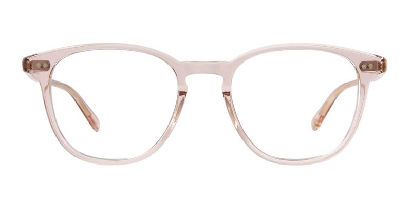 GARRETT LEIGHT WHITNEY Occhiali da vista 1163-HIMSLT