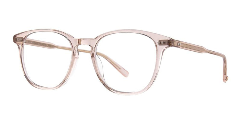 GARRETT LEIGHT WHITNEY Occhiali da vista 1163-HIMSLT