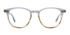 GARRETT LEIGHT WHITNEY Occhiali da vista 1163-SBD