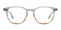 GARRETT LEIGHT WHITNEY Occhiali da vista 1163-SBD