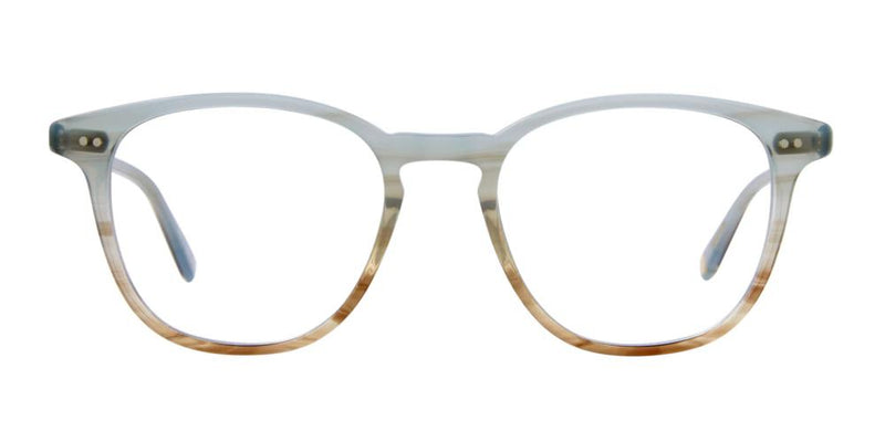 GARRETT LEIGHT WHITNEY Occhiali da vista 1163-SBD