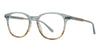 GARRETT LEIGHT WHITNEY Occhiali da vista 1163-SBD