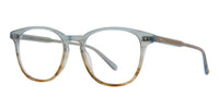 GARRETT LEIGHT WHITNEY Occhiali da vista 1163-SBD