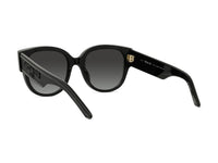 DIOR Wildior BU Occhiali da sole 10A1