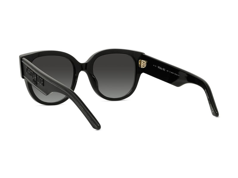 DIOR Wildior BU Occhiali da sole 10A1