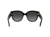 DIOR Wildior BU Occhiali da sole 10A1