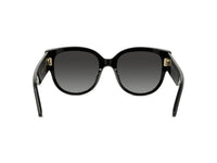 DIOR Wildior BU Occhiali da sole 10A1