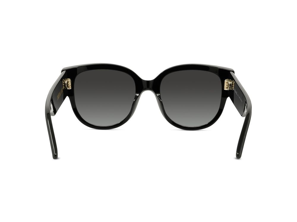 DIOR Wildior BU Occhiali da sole 10A1