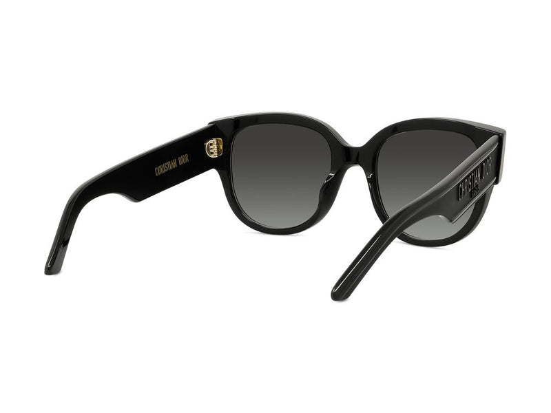 DIOR Wildior BU Occhiali da sole 10A1