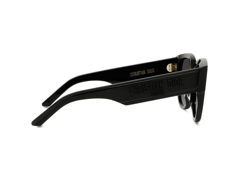 DIOR Wildior BU Occhiali da sole 10A1