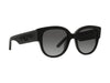 DIOR Wildior BU Occhiali da sole 10A1