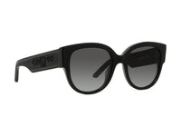 DIOR Wildior BU Occhiali da sole 10A1