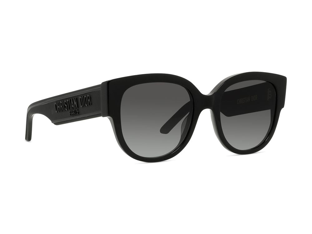 DIOR Wildior BU Occhiali da sole 10A1