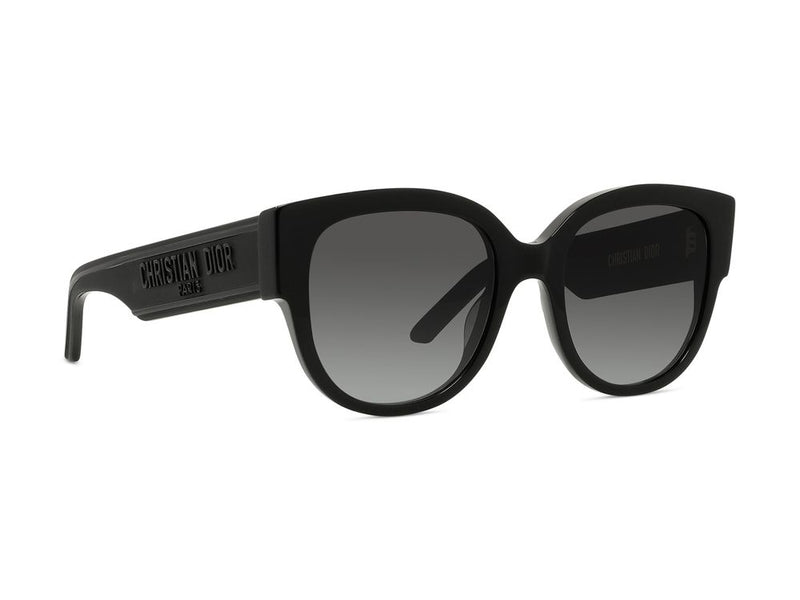 DIOR Wildior BU Occhiali da sole 10A1