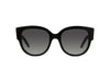 DIOR Wildior BU Occhiali da sole 10A1