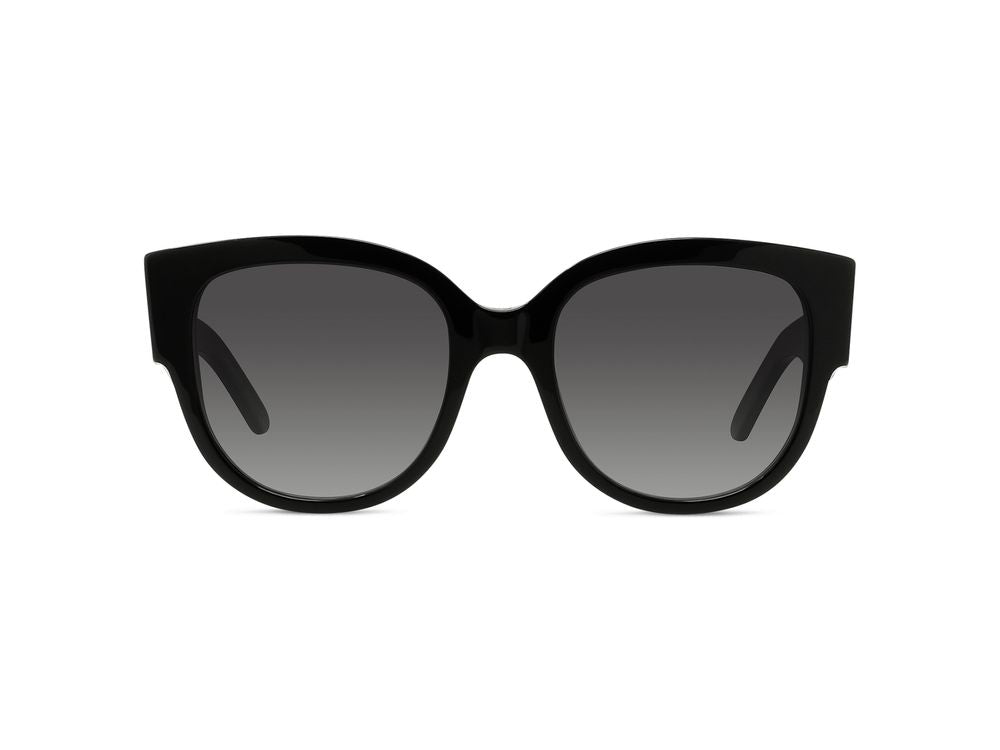 DIOR Wildior BU Occhiali da sole 10A1