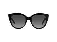 DIOR Wildior BU Occhiali da sole 10A1