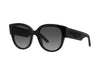 DIOR Wildior BU Occhiali da sole 10A1