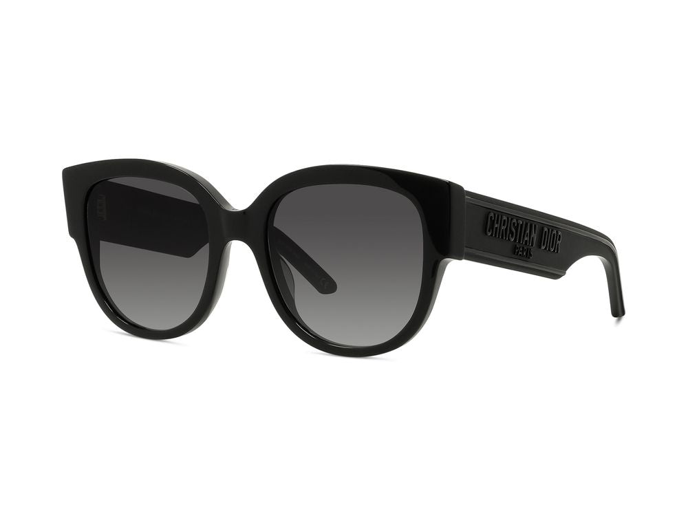 DIOR Wildior BU Occhiali da sole 10A1