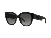 DIOR Wildior BU Occhiali da sole 10A1