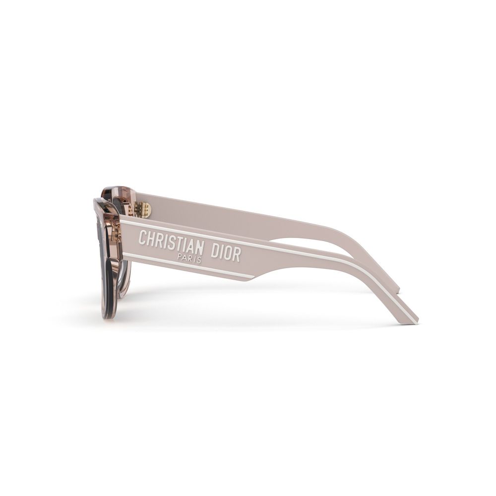 DIOR Wildior BU Occhiali da sole 40A0