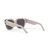 DIOR Wildior BU Occhiali da sole 40A0