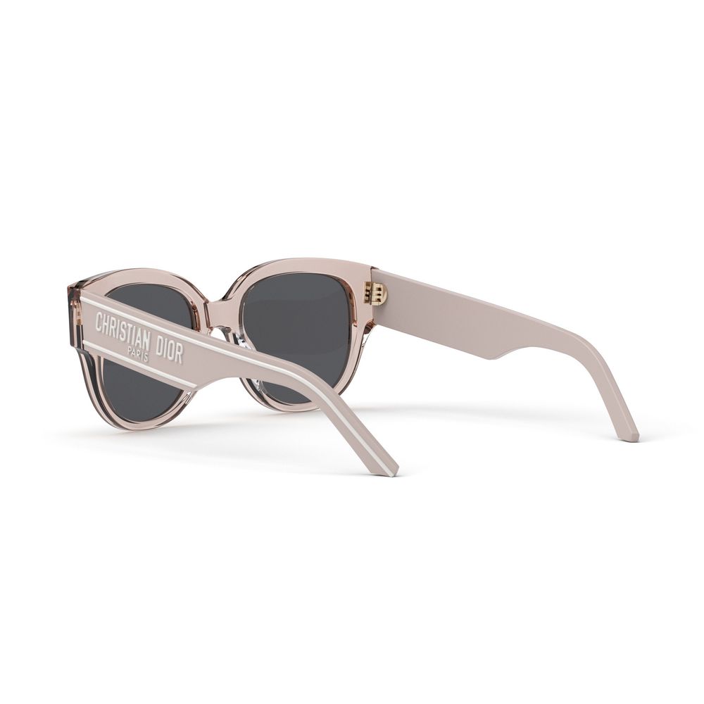 DIOR Wildior BU Occhiali da sole 40A0
