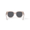 DIOR Wildior BU Occhiali da sole 40A0