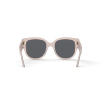 DIOR Wildior BU Occhiali da sole 40A0