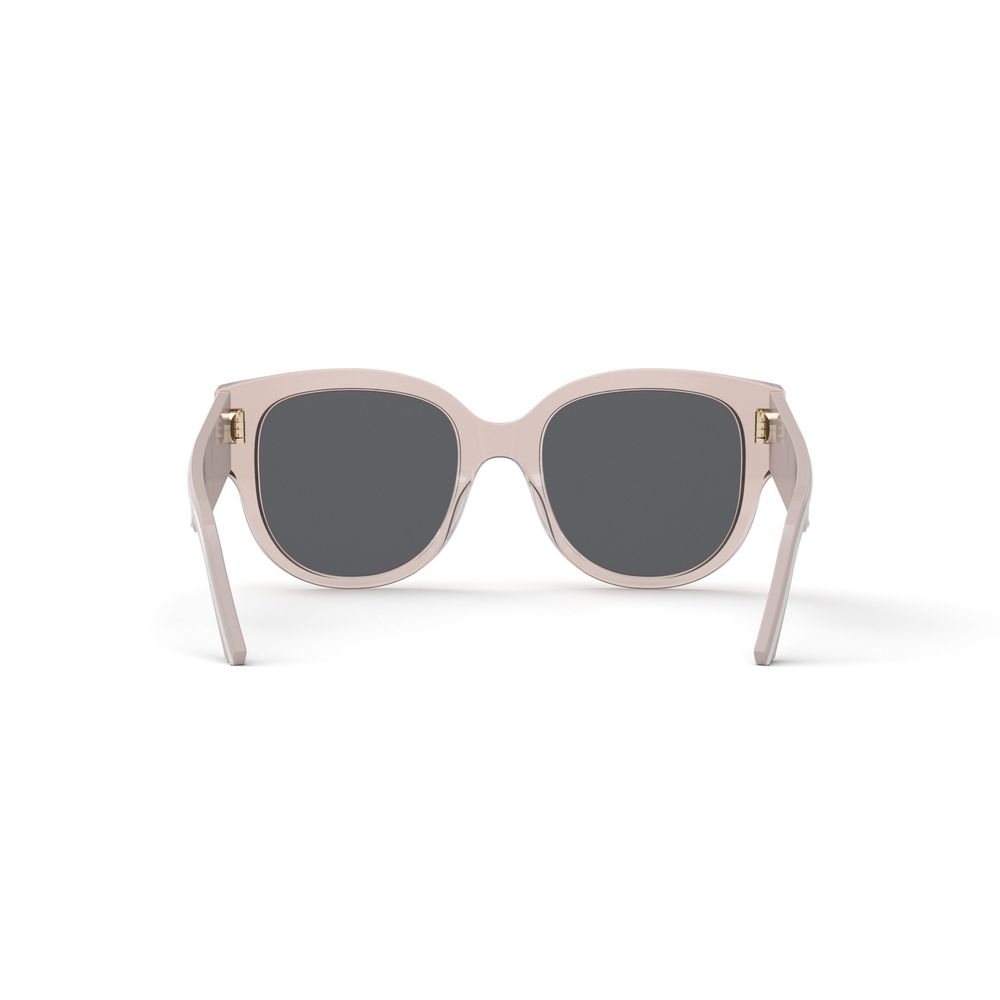 DIOR Wildior BU Occhiali da sole 40A0