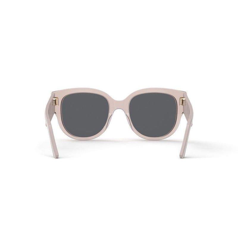 DIOR Wildior BU Occhiali da sole 40A0
