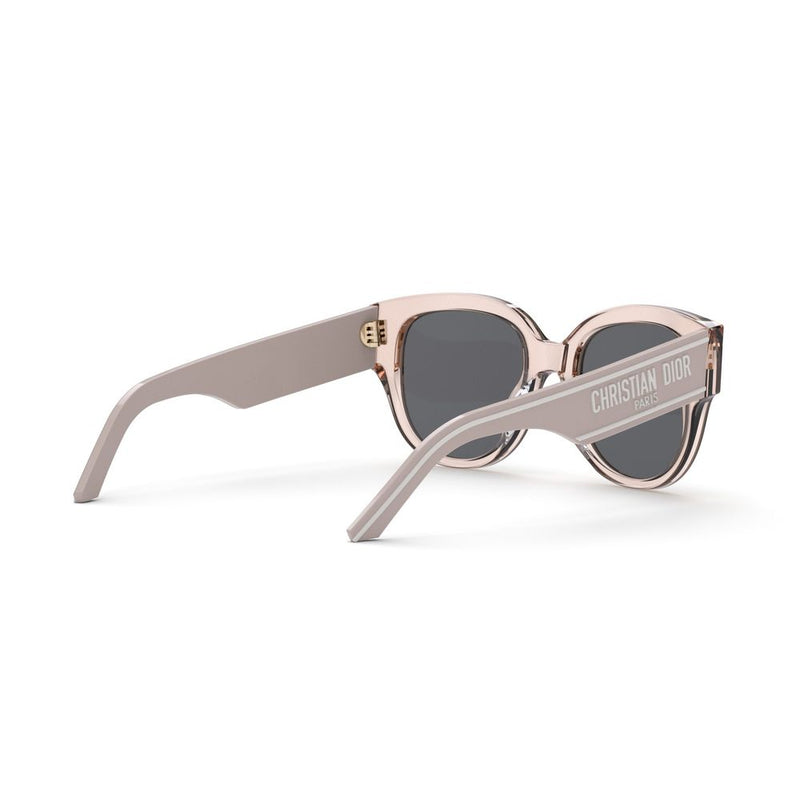 DIOR Wildior BU Occhiali da sole 40A0
