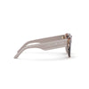 DIOR Wildior BU Occhiali da sole 40A0