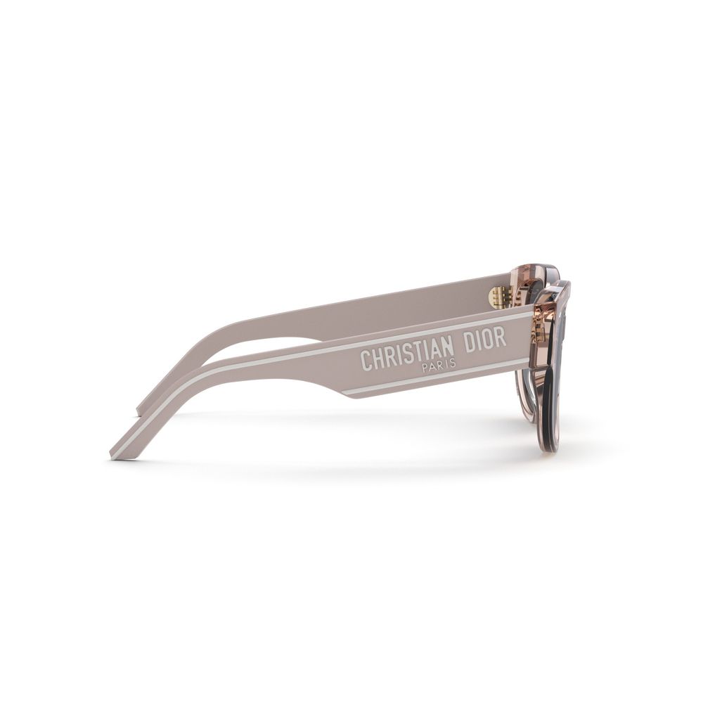 DIOR Wildior BU Occhiali da sole 40A0